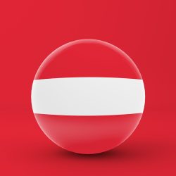 reinigung wien