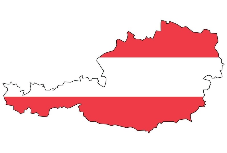 wien pflege
